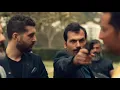 مسلسل توبه الحلقه 24 (فرح توبه و احسان)