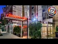 Hampton Inn by Hilton Manhattan Grand Central New York NY United States Hotel Review