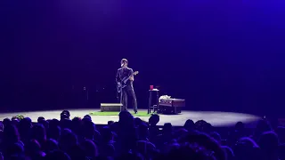 sen senra ya no te hago falta live cdmx 2024