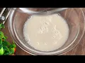Never Buy Bread Again: The Easiest 4-Ingredient Daily Bread (No Kneading)