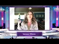 FULL INTERVIEW Vanessa Williams on RuPaul s Secret Celebrity Drag Race