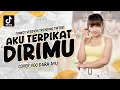 Download Lagu FUNKOT - AKU TERPIKAT DIRIMU ( VOC DARA AYU ) DJ ANEZKA ON THE MIX LIVE PERFORMANCE IBIZA SURABAYA