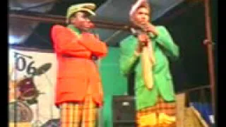 the best of bikkiloni u0026 diffikoti