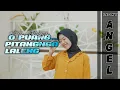Download Lagu Apa Adanya||O Puang Pitangnga Laleng||Leony Angel||Cover Version