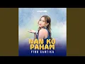 Download Lagu Nan Ko Paham