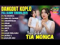Download Lagu DANGDUT KOPLO TERBARU 2025 FULL ALBUM (TANPA IKLAN) - Tia Monica,NAN KO PAHAM Yeni Inka TANPA IKLAN