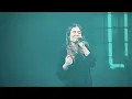 Jesucristo Basta - Su Presencia (Un Corazón)