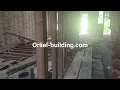 New York Fix-and-Flip High ROI Renovation Walkthrough 2026