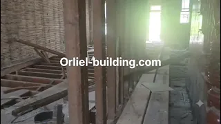 New York Fix-and-Flip High ROI Renovation Walkthrough 2026