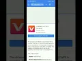 Download Lagu how to download vidmate apk old version