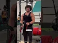 Download Lagu Maxing Out Deadlifts