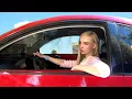 Kim Petras - Mr Producer feat BC Kingdom Pretour