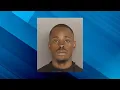 Sumter County deputies search for grand larceny suspect