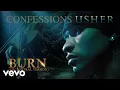Download Lagu Usher - Burn (Orchestral Version)