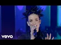 Download Lagu B*Witched - Blame It on the Weatherman (Live from The National Lottery, 1999)