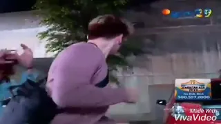 hiro maira anak langit 