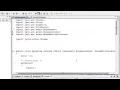 Java Graphics Tutorial 3 Triggering by Mouse Events on The Canvas YouTube