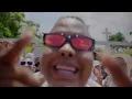 Mi Parche Remix - Esteban rojas - Reboll - Maicol La M - Mala Fama - Robin rouse, Los Farandulay