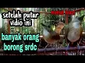 Download Lagu srdc malam di masterin, pagi isian keluar semua.! srdc bali gacor, pancingan srdc biar bunyi,sikatan