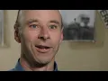 ESPN 30 for 30: Into the Wind by Steve Nash & Ezra Holland