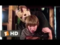 Download Lagu Friday the 13th: The Final Chapter (1984) - Fresh Kills Scene (7/10) | Movieclips
