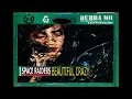 Space Raiders - Beautiful Crazy