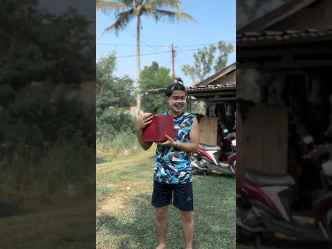 Sebutkan 1 Permintaan Kalian❗️🤩