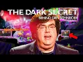 Dan Schneider The Untold Truth