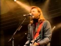 Download Lagu Bee Gees - Tragedy - Live in Berlin 1991