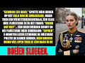 Download Lagu Broer bespotte me als serveerster. Tot ik 3 Franse woorden tegen een 4-sterrengeneraal zei.