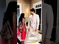 Download Lagu Behind the scenes 😂😂|| DILWALI DULHA LE JAYEGI || Sorab Bedi | Sanchita ugale | #shorts