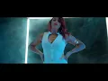 Ceky Viciny Ft. Secreto El Famoso Biberon - El Tiempo REMIX |Video Oficial|