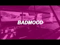 Surprise Chef - New Ferrari (Harvey Sutherland’s Wired Flex Mix)