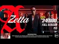 Download Lagu Iklan Sampoerna A Zetta - Lebih Dari yang Dibayangkan, FULL VERSION 15s (2025) | MNCTV HD