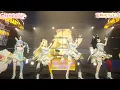 Download Lagu [Tsunomaki Watame] [3D] - チキチキバンバン (Chiki Chiki Bang Bang) / QUEENDOM w. Mio, Pekora, Botan