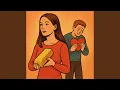 Download Lagu Arti Cinta