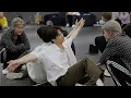 Download Lagu NCT DREAM 'CHILLER' \u0026 'BTTF' Dance Practice Behind the Scenes