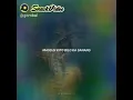 Download Lagu Karoke keramat