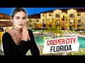 Cooper City Florida - Everything you need to know
