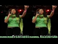 Cecile - Rise Up (The Message Riddim) January 2011_xvid.avi