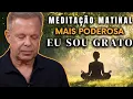 Download Lagu Dr. Joe Dispenza - EU SOU GRATO: Meditação Guiada para Manifestar Paz, Poder e Prosperidade.