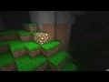Procedural Generation using 3D Perlin Noise C Voxel Engine