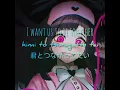 Sakuranbo / さくらんぼ /사쿠란보