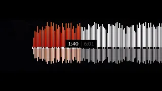 جيتني وانت يحبك الف محبوب بدالي 