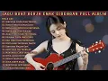 Download Lagu LAGU BUAT KERJA ENAK DIDENGAR FULL ALBUM