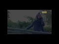 Fauzan - Peu Ta Lakee Beuna