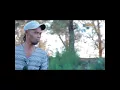Download Lagu Fauzan - Peu Ta Lakee Beuna