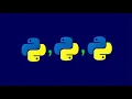 4 - Assign Value to Multiple Variable in Python