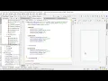 Picture Diary 8 Uploading Image Part 1 Android Firebase Project