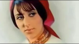 ميجنا وميجنا فيروز 